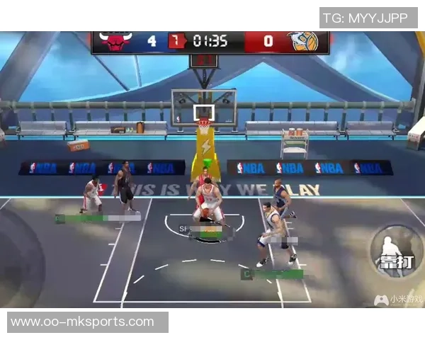 实况足球8卡位技巧解析助你轻松掌握游戏中的战术优势